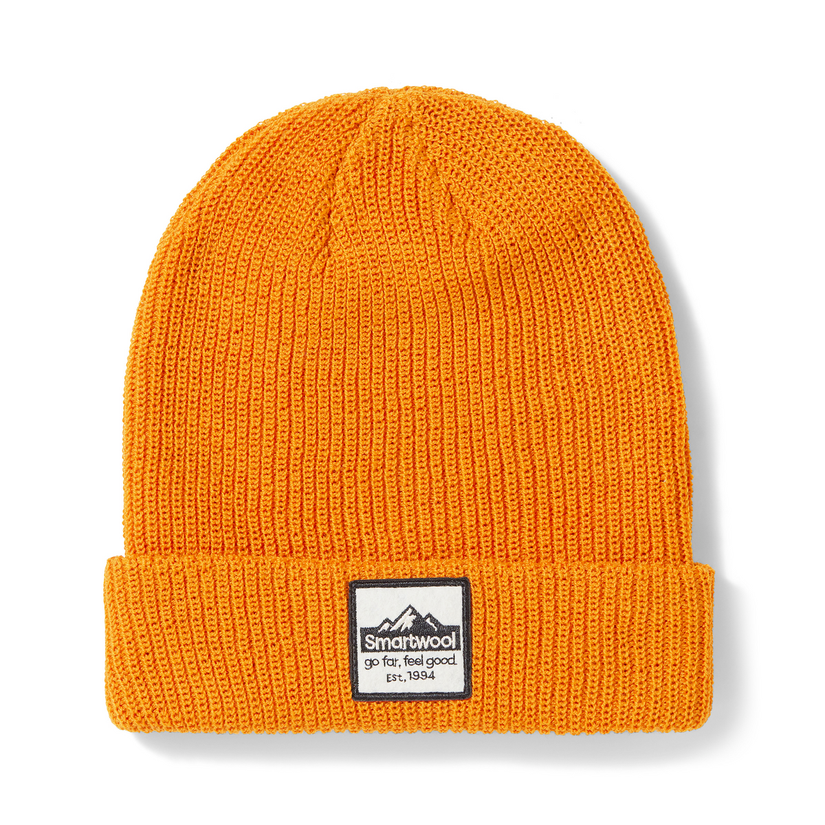 Smartwool Smartwool Patch Beanie