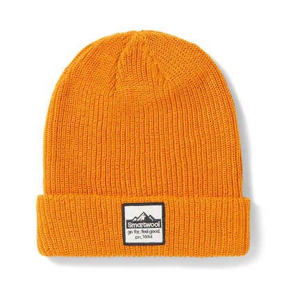 Smartwool Smartwool Patch Beanie