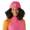 Power Pink