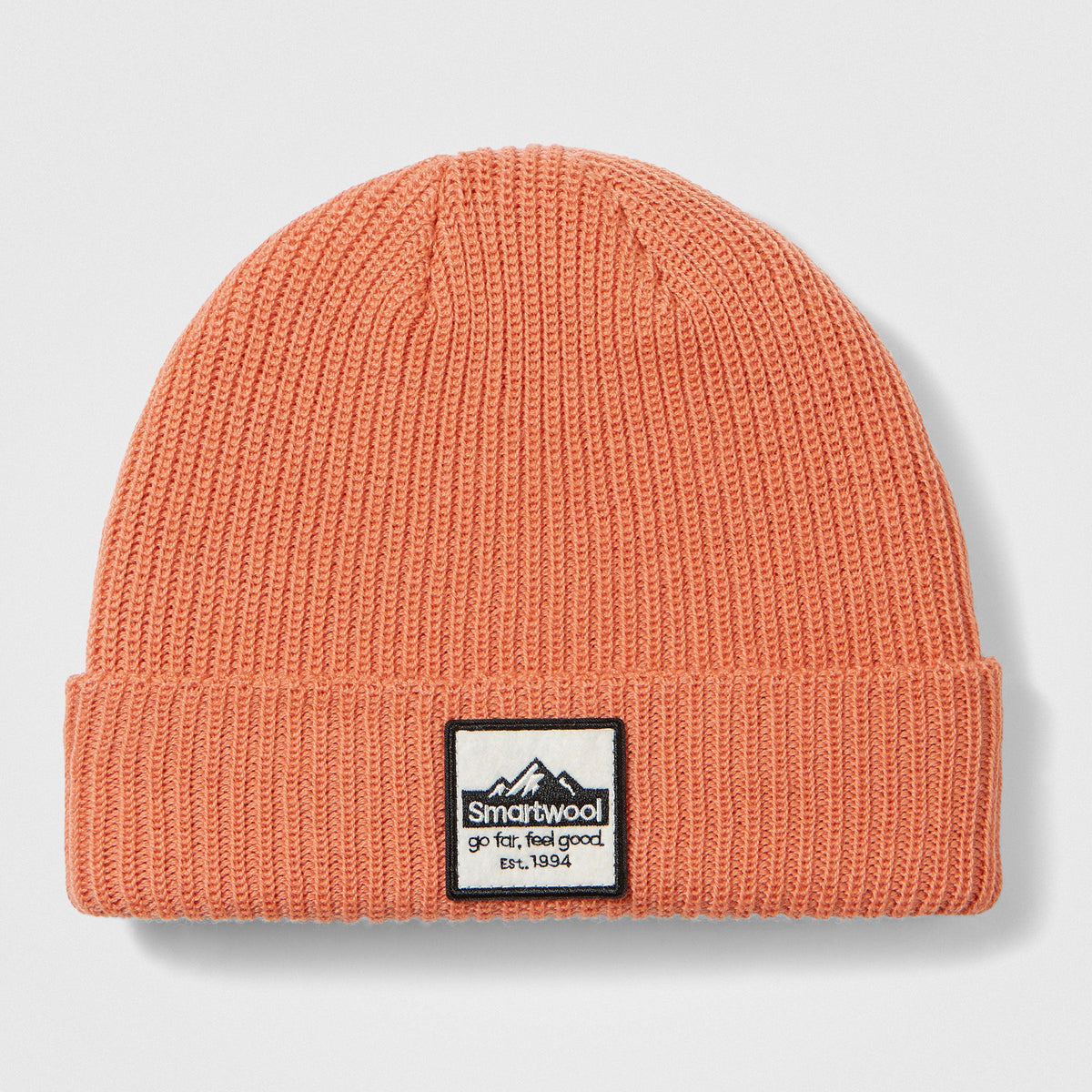 Smartwool Smartwool Patch Beanie