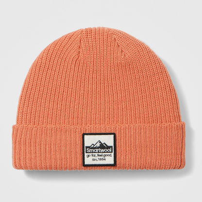 Smartwool Smartwool Patch Beanie