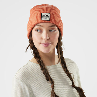 Smartwool Smartwool Patch Beanie