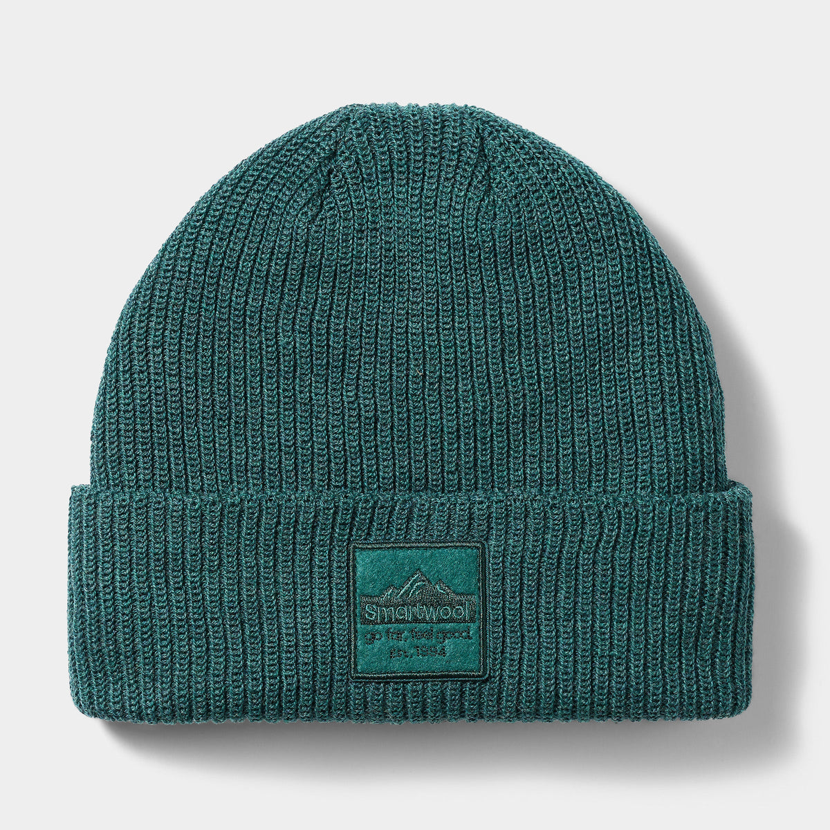 Smartwool Smartwool Patch Beanie