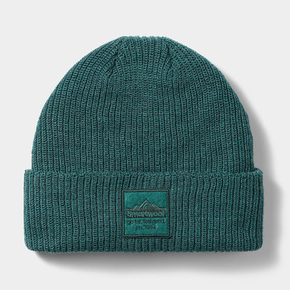 Smartwool Smartwool Patch Beanie
