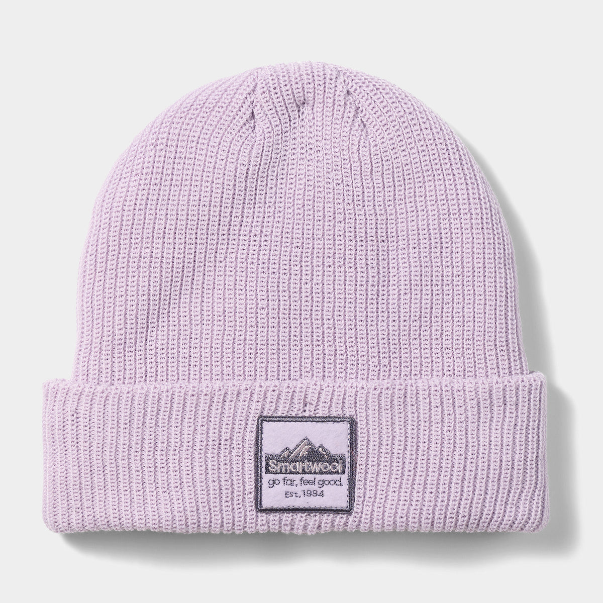 Smartwool Smartwool Patch Beanie