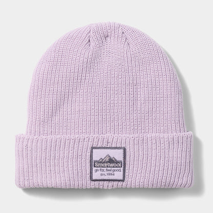 Smartwool Smartwool Patch Beanie