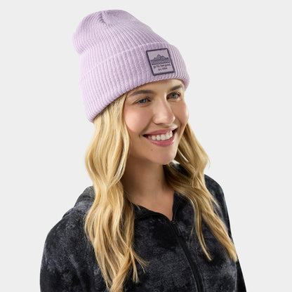 Smartwool Smartwool Patch Beanie