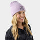 Lavender Sky Heather