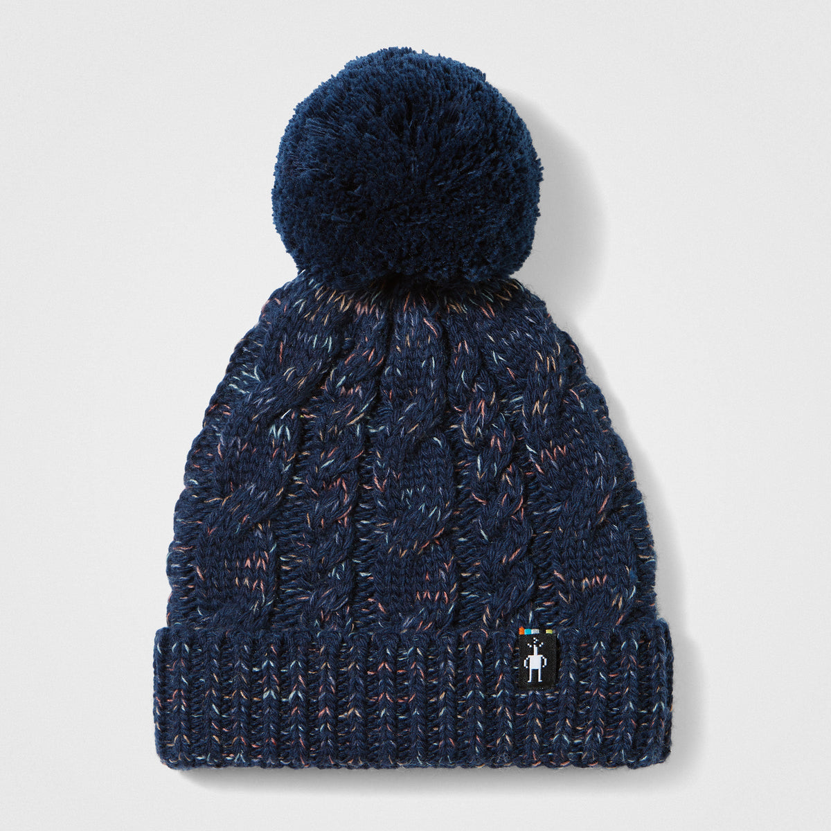 Smartwool Kids' Isto Beanie