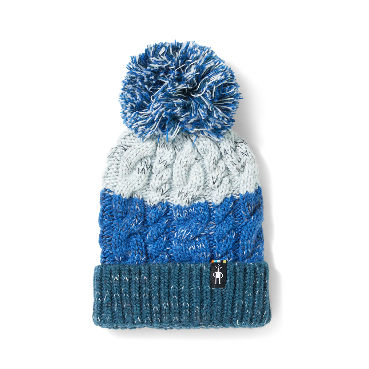 Smartwool Kids' Isto Beanie