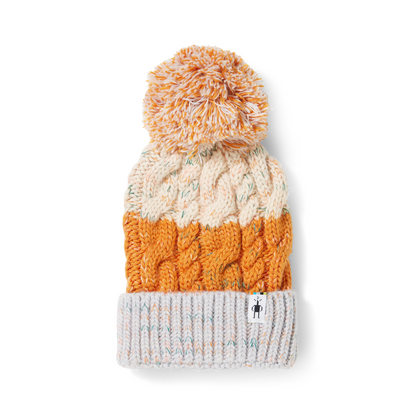 Smartwool Kids' Isto Beanie