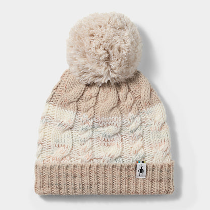 Smartwool Kids' Isto Beanie