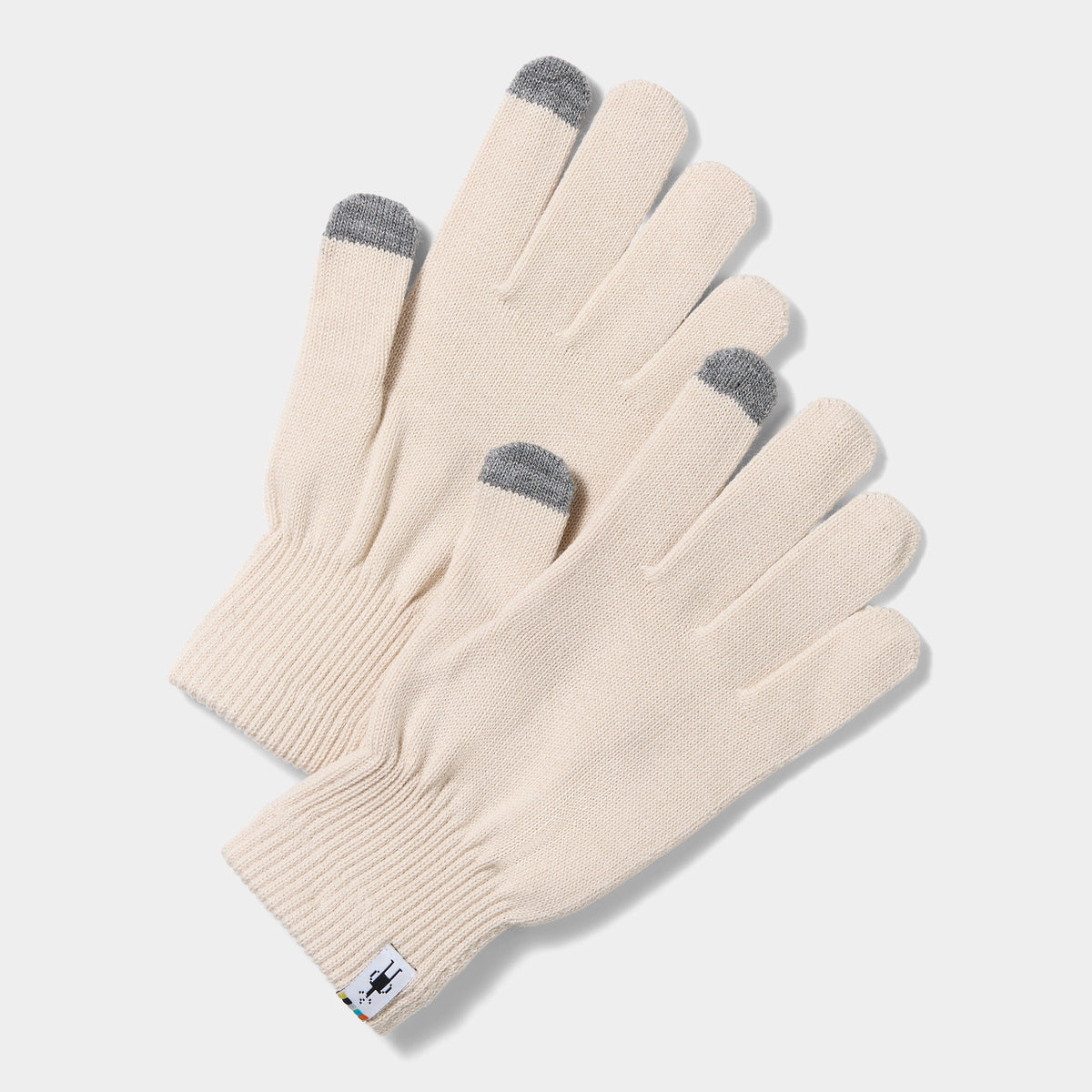 Smartwool Liner Glove