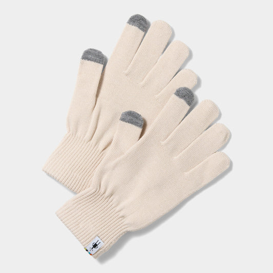 Smartwool Liner Glove