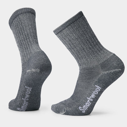 Smartwool Hike Classic Edition Crew Socks