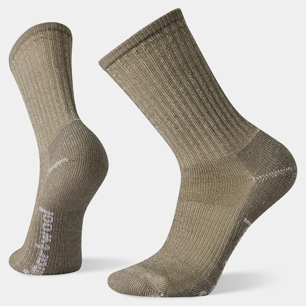 Smartwool Hike Classic Edition Crew Socks