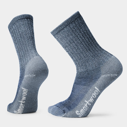 Smartwool Hike Classic Edition Crew Socks