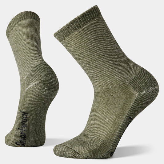 Smartwool Hike Classic Edition Crew Socks