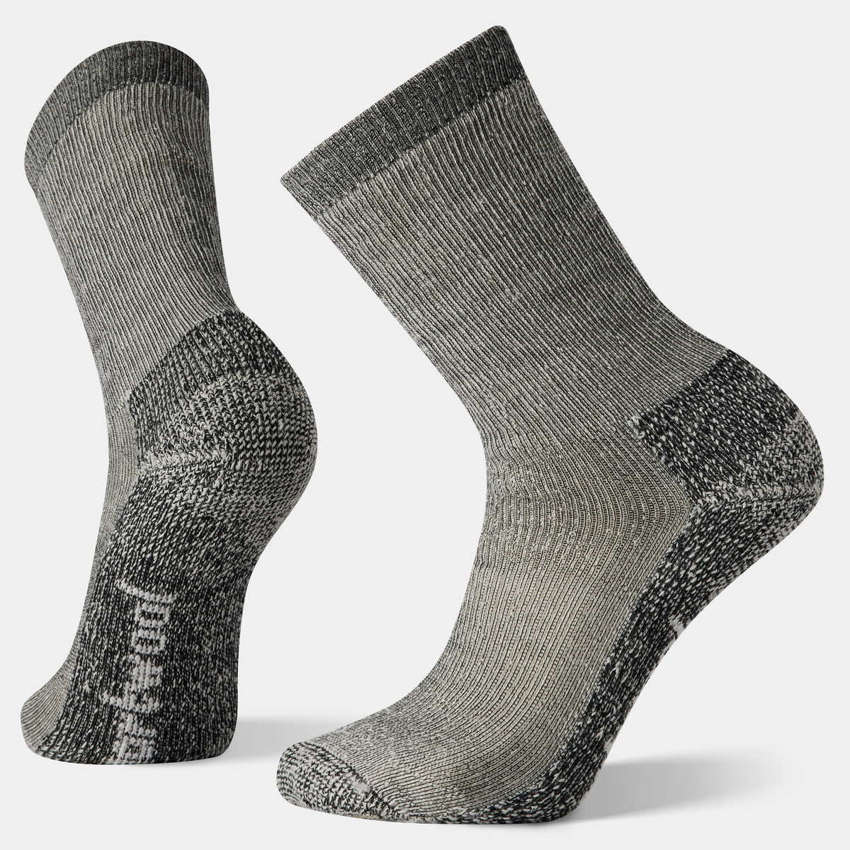Smartwool Hike Classic Edition Crew Socks