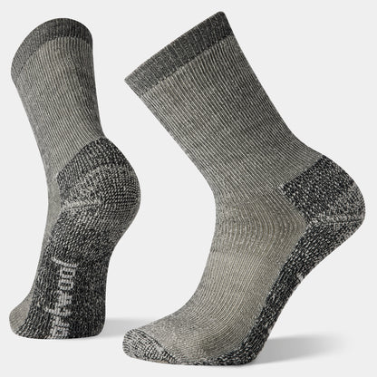 Smartwool Hike Classic Edition Crew Socks