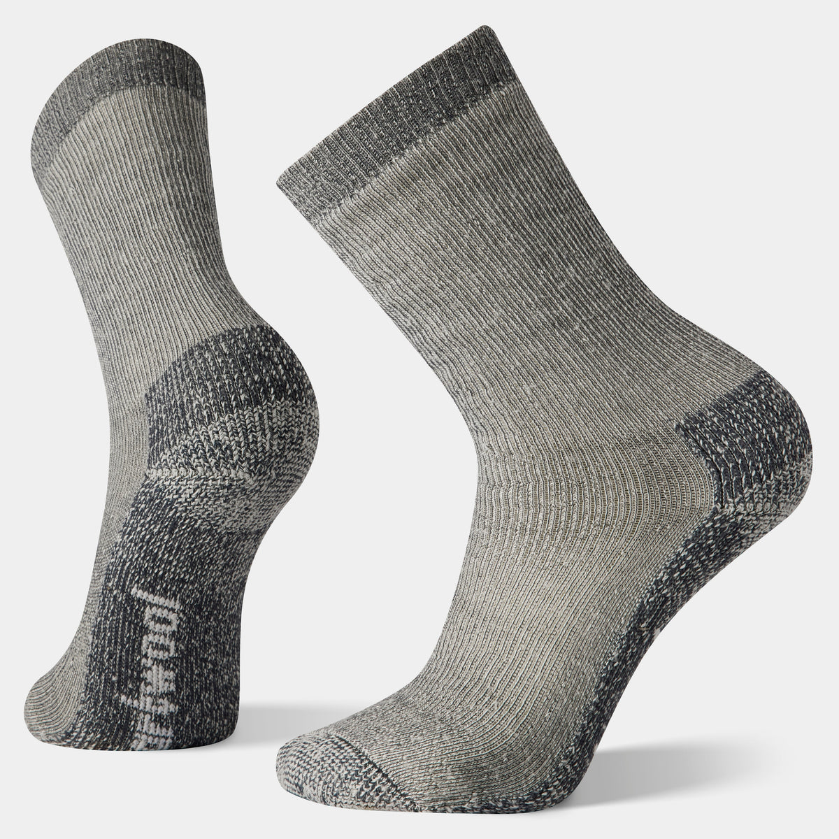 Smartwool Hike Classic Edition Crew Socks