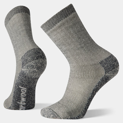 Smartwool Hike Classic Edition Crew Socks