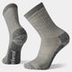 Medium Gray