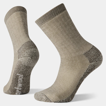 Smartwool Hike Classic Edition Crew Socks