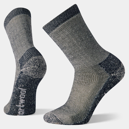 Smartwool Hike Classic Edition Crew Socks
