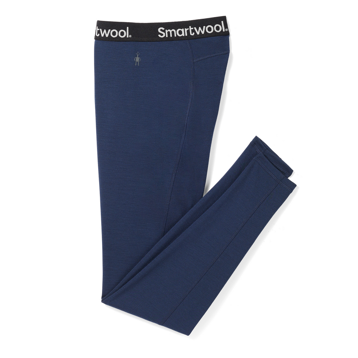 Smartwool Men's Classic Thermal Merino Base Layer Bottom