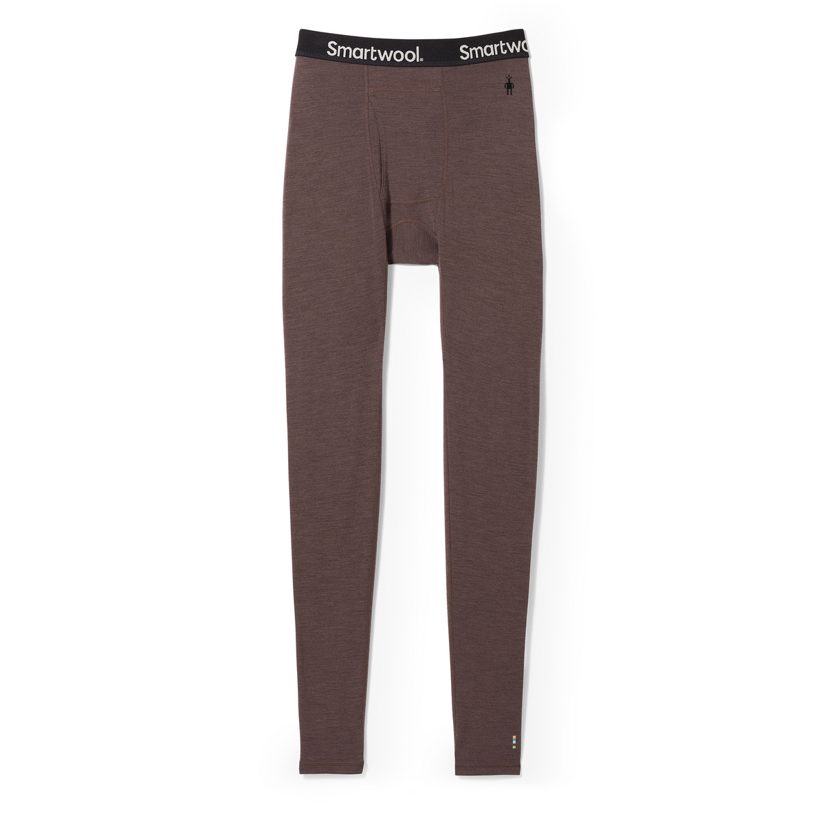 Smartwool Men's Classic Thermal Merino Base Layer Bottom