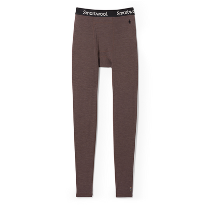 Smartwool Men's Classic Thermal Merino Base Layer Bottom