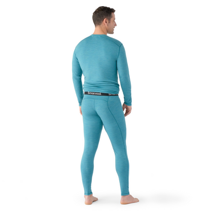 Smartwool Men's Classic Thermal Merino Base Layer Bottom