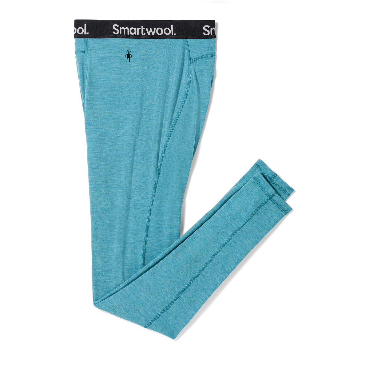 Smartwool Men's Classic Thermal Merino Base Layer Bottom