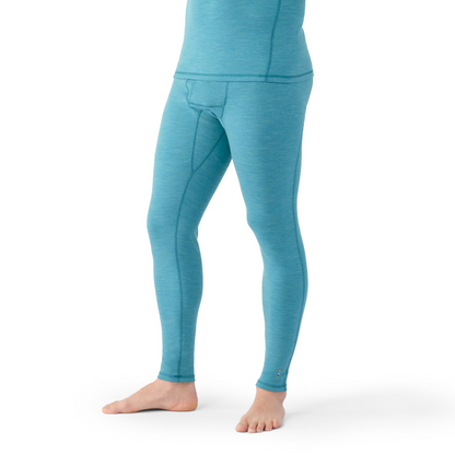 Smartwool Men's Classic Thermal Merino Base Layer Bottom