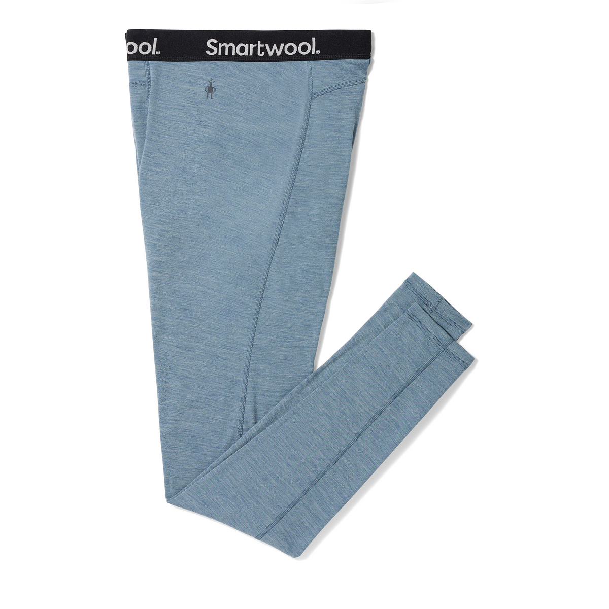 Smartwool Men's Classic Thermal Merino Base Layer Bottom