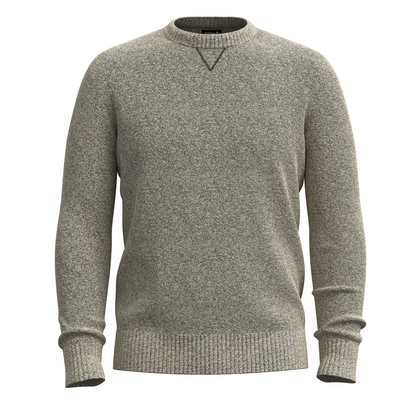 Smartwool Men's Sparwood Crew Sweater