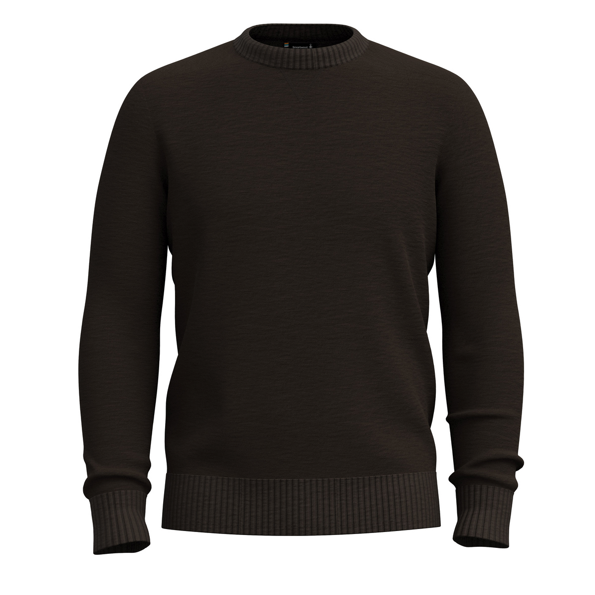 Smartwool Men's Sparwood Crew Sweater