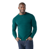 Emerald-Black Marl