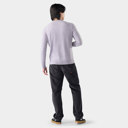 Smartwool Men's Sparwood Crew Sweater