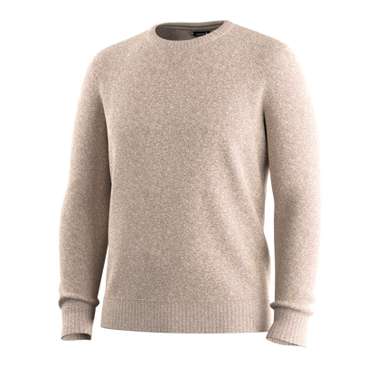 Smartwool Men's Sparwood Crew Sweater