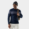 Deep Navy