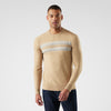 Toasted Coconut-Light Gray