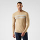 Toasted Coconut-Light Gray