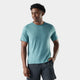Dusty Teal