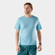 Mineral Blue
