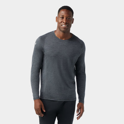 Smartwool Men's Active Ultralite Long Sleeve