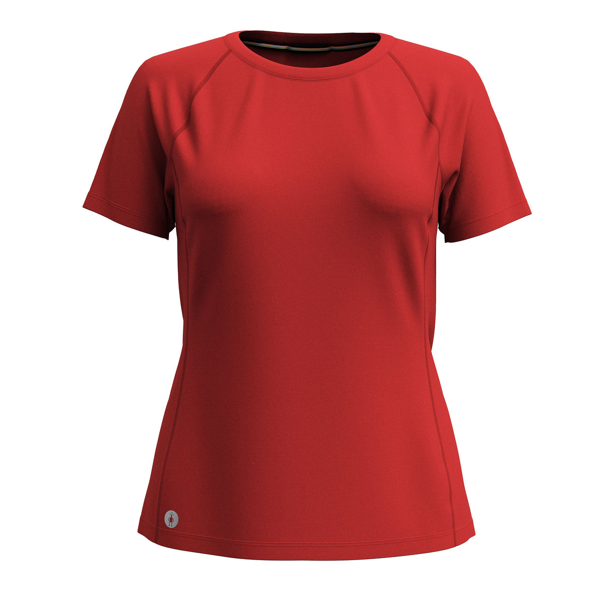 Smartwool Women's Active Ultralite Short Sleeve