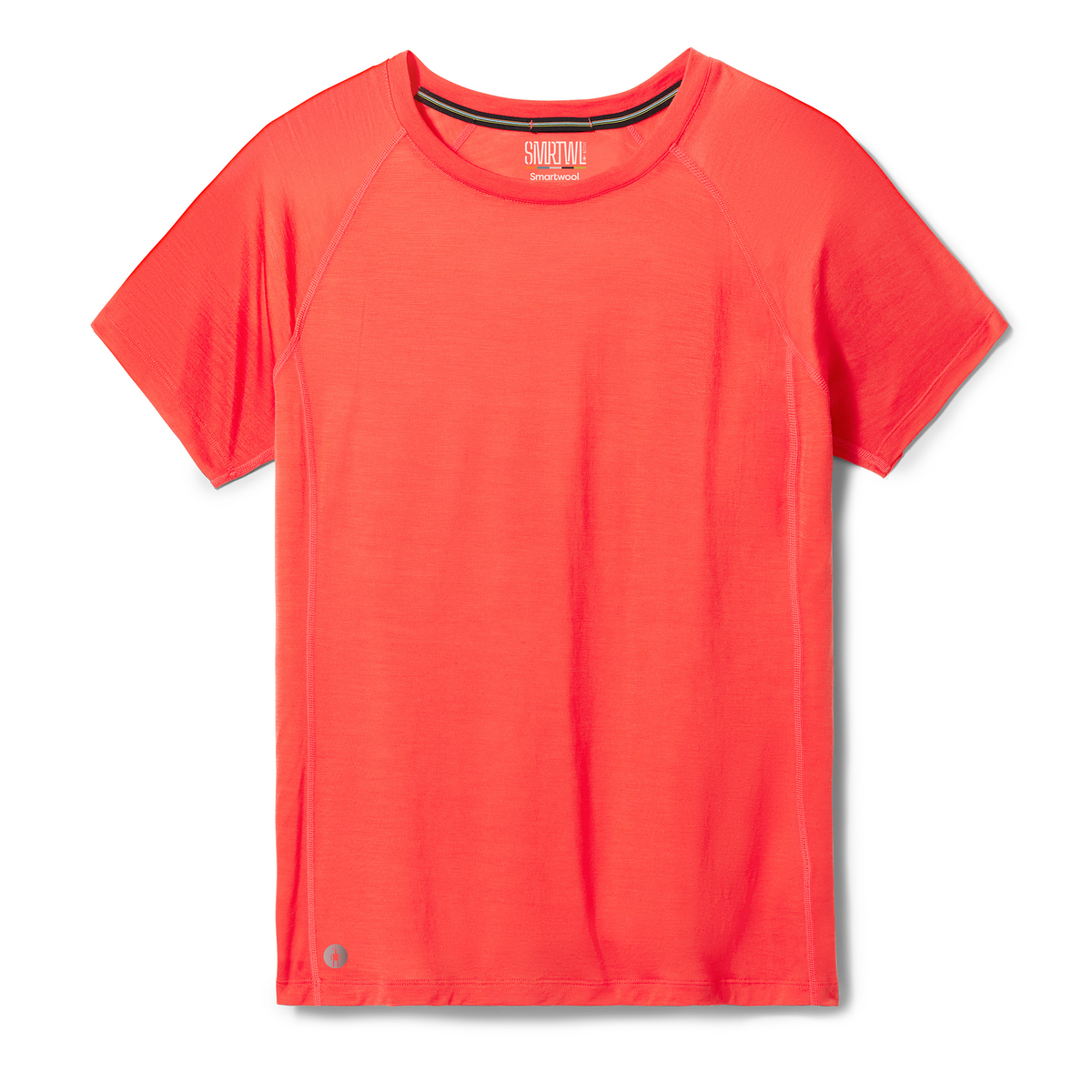 Smartwool Women's Active Ultralite Short Sleeve