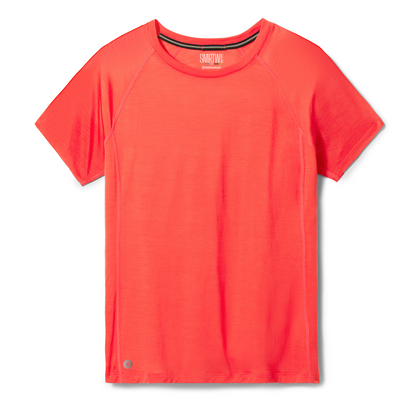 Smartwool Women's Active Ultralite Short Sleeve